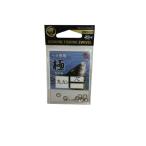  maru tokiwamima LUKA n