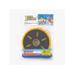  солнечный tuck ru ржавчина . устройство шт spool S