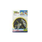  солнечный tuck ru ржавчина . устройство шт spool M