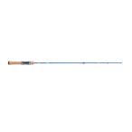  Jackson (Jackson) форель сигнал TRSS-48L OLV оливковый 