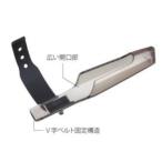 富士工業 PTC 20