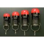 海幸漁具 新ヒラスカゴ F付 小小