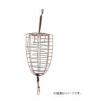  море . рыболовные снасти stain корзина L28-B