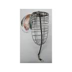  море . рыболовные снасти L28-XWB