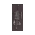  море . рыболовные снасти S29-B