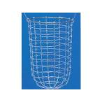  Haku ta Kawai ya корзина 4RW