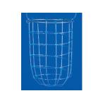  Haku takao Kia mi73C