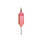  Sunny коммерческое предприятие Sunny корзина BIGα