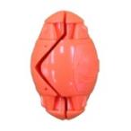 サニー商事 ダイブサイン