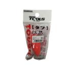 景山産業 ナツメオモリ 60号