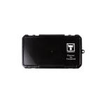  Jackal (JACKALL) подушка морской лещ box 