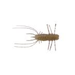 ジャッカル(JACKALL) ワムワムフレア 48