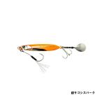 ジャッカル(JACKALL) ビッグバッカーＥ−ＢＬＡＤＥ ６０ｇ