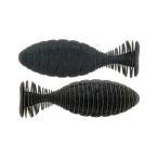 ジャッカル(JACKALL) シボフラット 4.8