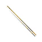  внизу . оригинал (SHIMOTSUKE) MJB Meister VERSION 85TG