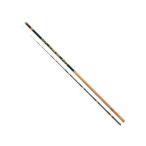  внизу . оригинал (SHIMOTSUKE) MJB xesta - VERSION 90TG