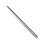  внизу . оригинал (SHIMOTSUKE) 23 NEB Spirit Type-BVF 90RB.. энергия 