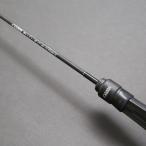  внизу . оригинал (SHIMOTSUKE) TM. Ranger модифицировано custom II CT40