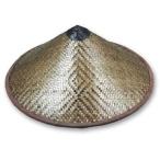  внизу . оригинал (SHIMOTSUKE) бамбук .( ткань есть * чай )