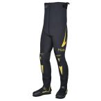 生産工場にある最上級生地を採用