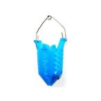  Marushin рыболовные снасти Park Don желтохвост S