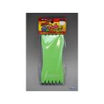  Marushin рыболовные снасти EVA простой устройство шт L