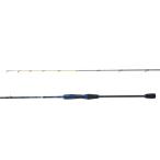  Bay Schic Japan IKAMETARU-Z 60M