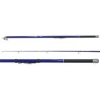  Bay Schic ja Panther f голубой 390