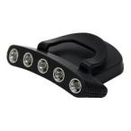  Bay Schic Japan CAP LIGHT 5 тип света 