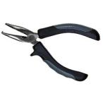  Bay Schic Japan a Tucker плоскогубцы 16cm split кольцо . изгиб 