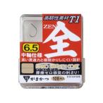  Gamakatsu (Gamakatsu) The * box T1 все 