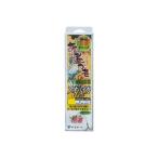 がまかつ(Gamakatsu) IK047 お墨付きアオリイカ仕掛 はねあげ式段差キャッチ