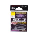  Gamakatsu (Gamakatsu) jigging крюк S.L.J. Tune 329