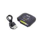  Gamakatsu (Gamakatsu) колпак свет LEHL115