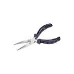  Gamakatsu (Gamakatsu) LE104-1 split кольцо плоскогубцы 18.5cm