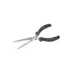  Gamakatsu (Gamakatsu) LE105-1 split кольцо плоскогубцы 22cm