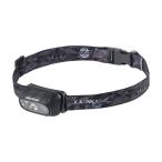  Gamakatsu (Gamakatsu) передняя фара LEHL270CMP