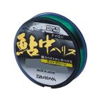  Daiwa (Daiwa) форель Spectron средний Harris 