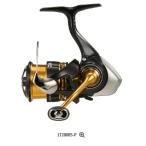 DAIWA（釣り） 23 レガリス LT2000S-P スピニングリール - 最安値