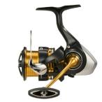 DAIWA（釣り） 23 レガリス LT3000-CXH スピニングリール - 最安値