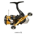 DAIWA（釣り） 23 レガリス LT2500S-DH スピニングリール - 最安値