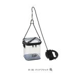  Daiwa (Daiwa) портативный пользуясь вода ..15(A)
