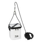  Daiwa (Daiwa) портативный пользуясь вода ..15(A)