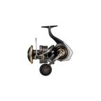 DAIWA（釣り） 22 カルディアSW 18000 スピニングリール - 最安値