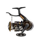 DAIWA（釣り） 23 ラグザス 2500XH-LBD スピニングリール - 最安値