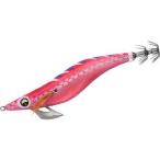 ダイワ(Daiwa) エメラルダス ピーク TypeS RV 3.5号