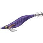 ダイワ(Daiwa) エメラルダス ピーク TypeS RV 4.0号