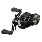 DAIWA（釣り） 24 タトゥーラ TW 100 釣り ベイトリール - 最安値