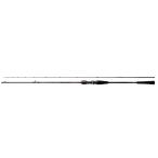  Daiwa (Daiwa)..N69MB-S*K