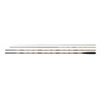  Daiwa (Daiwa). лодка 15*W